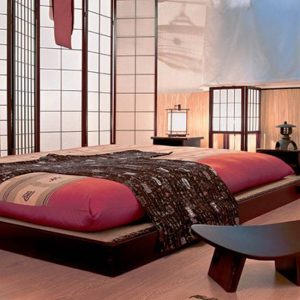 22 Asian Interior Decorating Ideas Bringing Japanese Minimalist Style ...