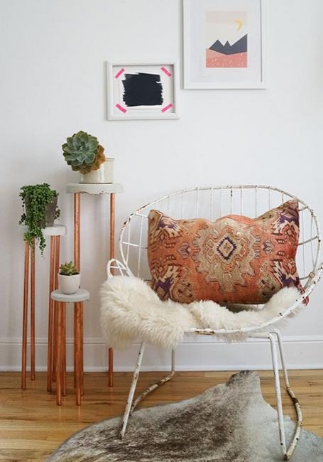 Modern Decor  Ideas  and Room Colors for 2019 the Year of 