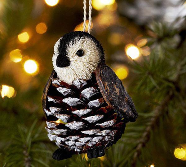 Beautiful Owl Decor Ideas, Latest Trends in Themed Decorations