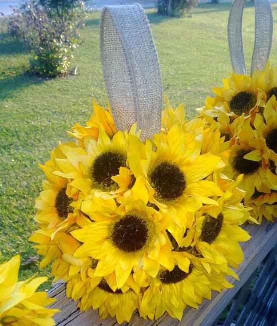 summer flowers sunflowers for summer decorating 