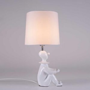 kids decor ideas, modern furniture decor accessories lighting fixtures for children bedroom decorating