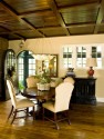 20 Modern Interior Decorating in Traditional English Style