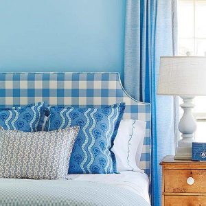 bedroom decorating ideas home fabrics and textiles