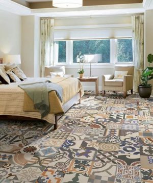 bedroom decorating carpet