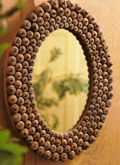 acorn craft ideas