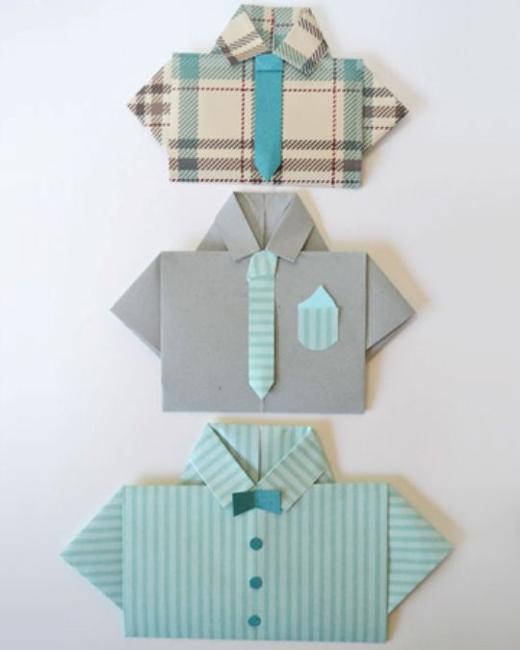 paper crafts cards
