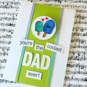 Beautiful Paper Craft Ideas Handmade Fathers Day Cards