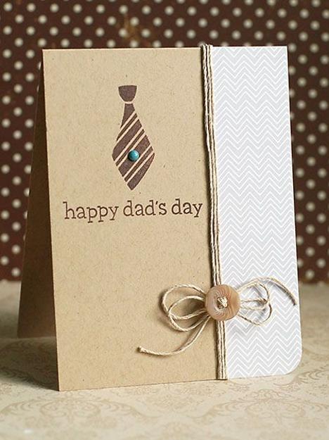 cards for fathers
