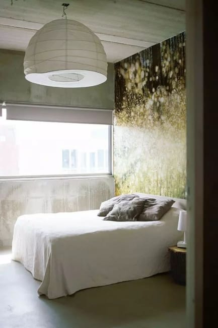 masculine bedroom decor ideas